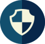 General Liability Cover Icon